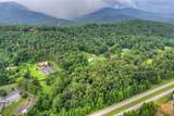 947 Cherry Log Street - Photo 43