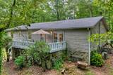 947 Cherry Log Street - Photo 44