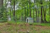 947 Cherry Log Street - Photo 45