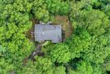 947 Cherry Log Street - Photo 46