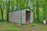 947 Cherry Log Street - Photo 47