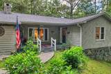 947 Cherry Log Street - Photo 48