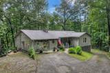 947 Cherry Log Street - Photo 49
