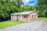 334 Scott Brown Road - Photo 1