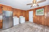 334 Scott Brown Road - Photo 10
