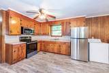 334 Scott Brown Road - Photo 11