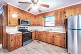 334 Scott Brown Road - Photo 12