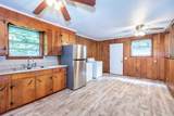 334 Scott Brown Road - Photo 13