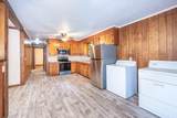 334 Scott Brown Road - Photo 14