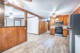 334 Scott Brown Road - Photo 15