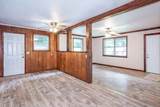 334 Scott Brown Road - Photo 16