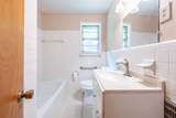 334 Scott Brown Road - Photo 17