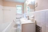 334 Scott Brown Road - Photo 18