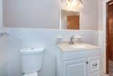 334 Scott Brown Road - Photo 19