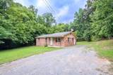 334 Scott Brown Road - Photo 2