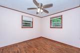 334 Scott Brown Road - Photo 20