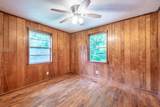 334 Scott Brown Road - Photo 21