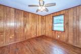 334 Scott Brown Road - Photo 22