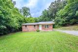 334 Scott Brown Road - Photo 3