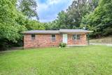334 Scott Brown Road - Photo 4