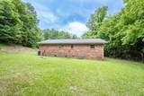 334 Scott Brown Road - Photo 5