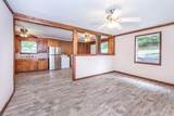 334 Scott Brown Road - Photo 6