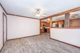 334 Scott Brown Road - Photo 7