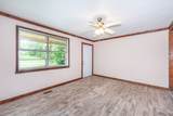 334 Scott Brown Road - Photo 8