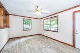 334 Scott Brown Road - Photo 9