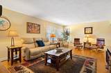 1654 Myers Chapel Road - Photo 10
