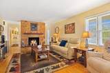1654 Myers Chapel Road - Photo 11