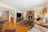 1654 Myers Chapel Road - Photo 12