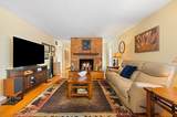 1654 Myers Chapel Road - Photo 13