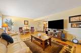 1654 Myers Chapel Road - Photo 14