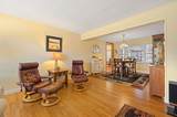 1654 Myers Chapel Road - Photo 15