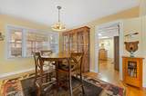 1654 Myers Chapel Road - Photo 16
