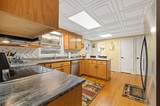 1654 Myers Chapel Road - Photo 17