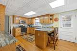 1654 Myers Chapel Road - Photo 18
