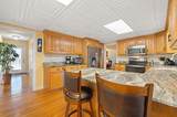 1654 Myers Chapel Road - Photo 19
