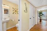 1654 Myers Chapel Road - Photo 20