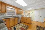 1654 Myers Chapel Road - Photo 21