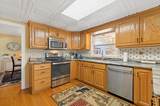 1654 Myers Chapel Road - Photo 22