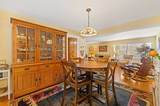 1654 Myers Chapel Road - Photo 23