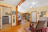 1654 Myers Chapel Road - Photo 24