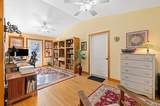 1654 Myers Chapel Road - Photo 25