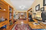 1654 Myers Chapel Road - Photo 26