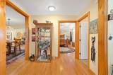 1654 Myers Chapel Road - Photo 27