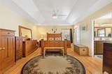 1654 Myers Chapel Road - Photo 28