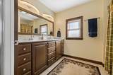 1654 Myers Chapel Road - Photo 29