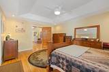 1654 Myers Chapel Road - Photo 31